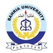 BU