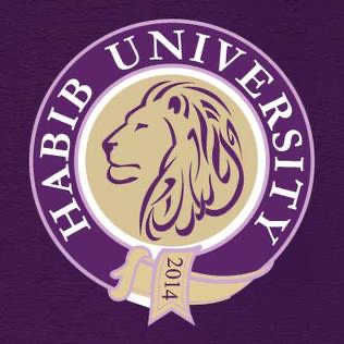 HU