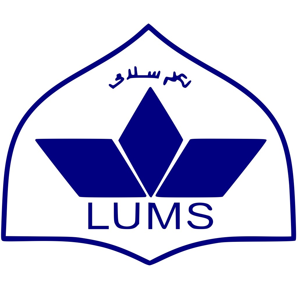 LUMS