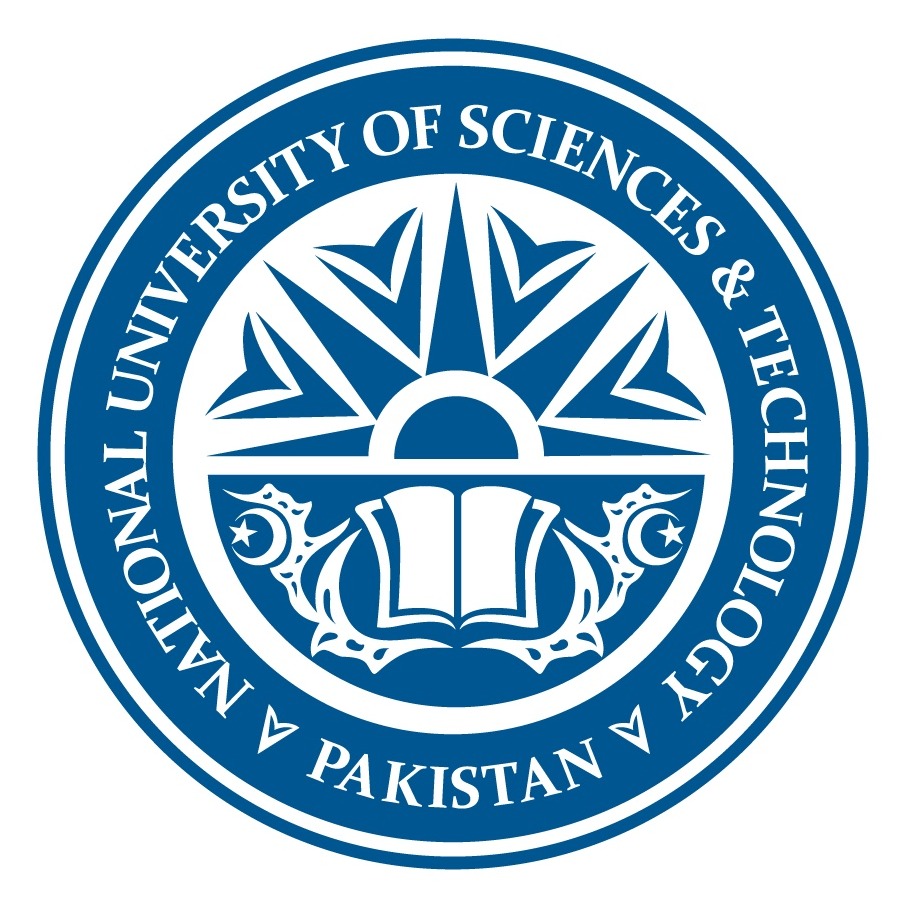 NUST