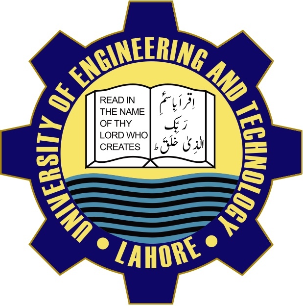 UET
