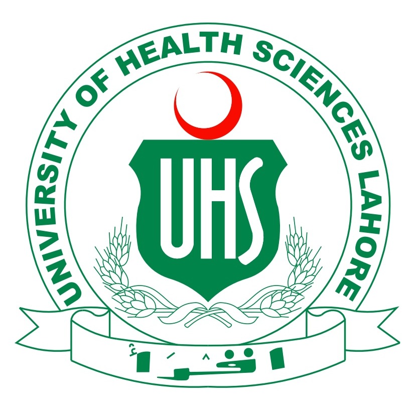 UHS